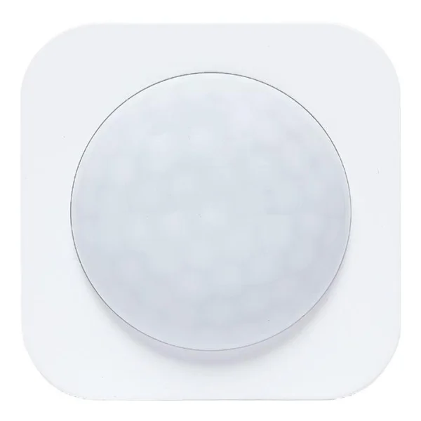 Датчик движения умный Zigbee Connect EKF is-pir-zb-1