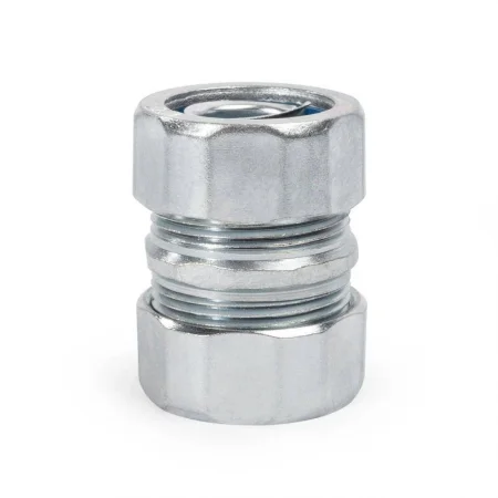 Муфта соединительная СММ-50 Fortisflex 61402