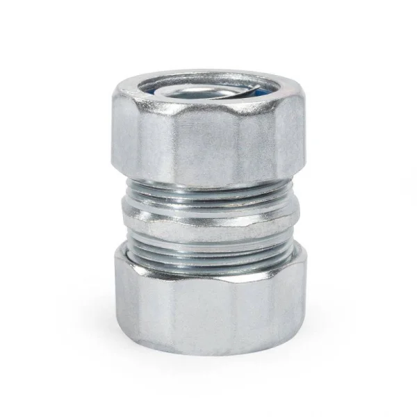 Муфта соединительная СММ-50 Fortisflex 61402