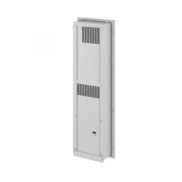 Кондиционер Slim in 1500Вт 230В DKC R5KLM15021SIT