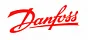 Danfoss