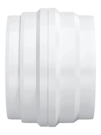 Коллектор CC d125 пластик ERA 12.5CC