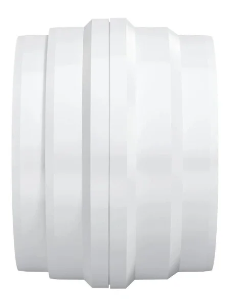 Коллектор CC d125 пластик ERA 12.5CC