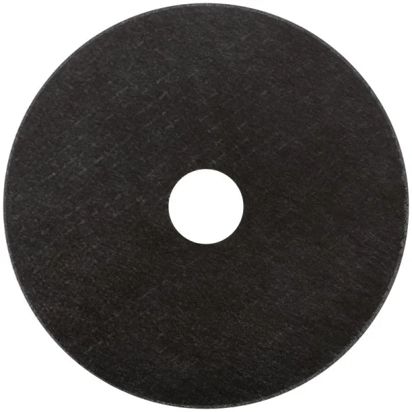 Диск отрезной по металлу нерж. стали и алюм. Profi Plus Т41-125х1.2х22.2мм Cutop 40004т