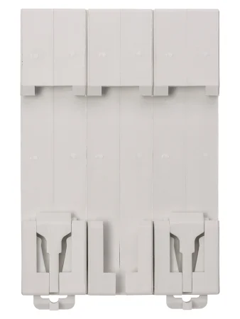 Выключатель нагрузки (мини-рубильник) ВН-32 3P 63A Home Use TDM
