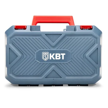 Винтоверт SB-16-150 ПРОФИ КВТ 104530 Винтоверт SB-16-150 ПРОФИ КВТ 104530