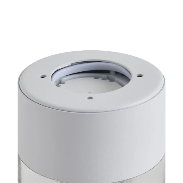 Светильник Zoro 15Вт GX53х1 IP20 спот Voltega VGL7134DL-01W