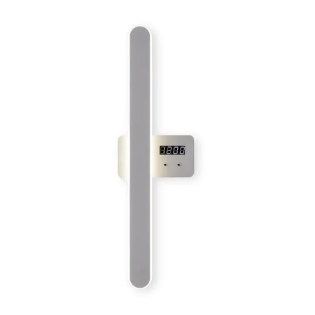 Светильник Times 15Вт IP20 бра настен. Freya FR6168WL-L15W