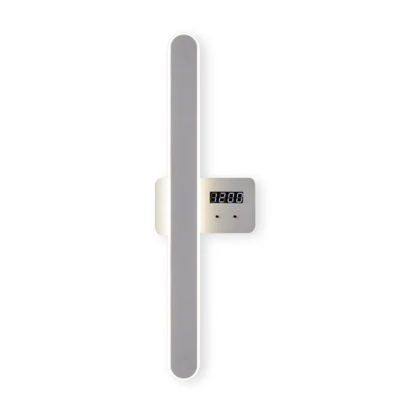 Светильник Times 15Вт IP20 бра настен. Freya FR6168WL-L15W