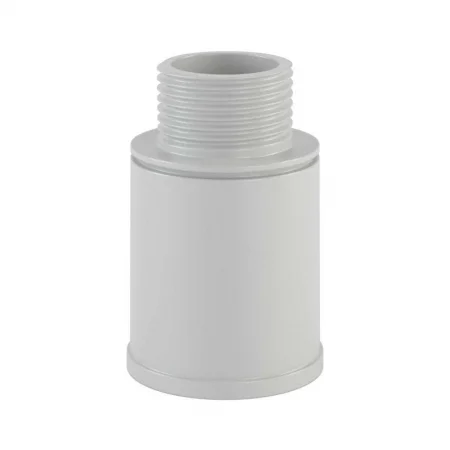 Муфта труба-коробка d20 IP67 DKC 50220