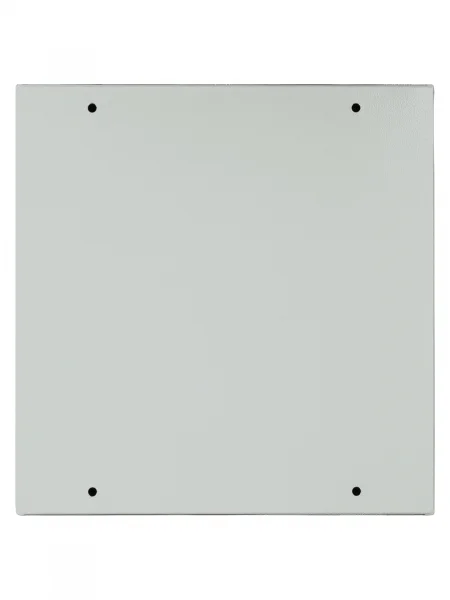ЩУ-1ф/1-1 (2 двери) (310х300х150) IP54 Народный эконом