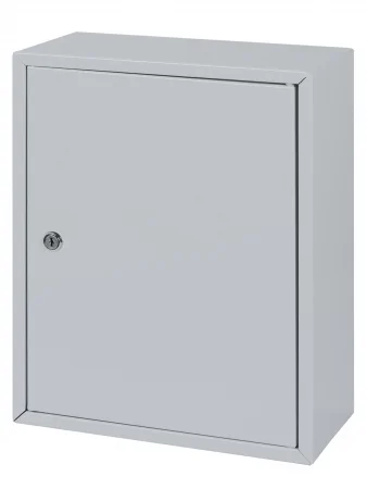 ЩМП-1-1 (395х310х150) IP31 Народный