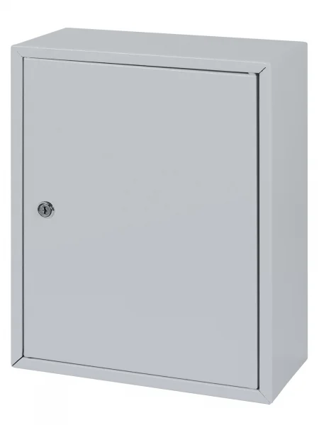 ЩМП-1-1 (395х310х150) IP31 Народный