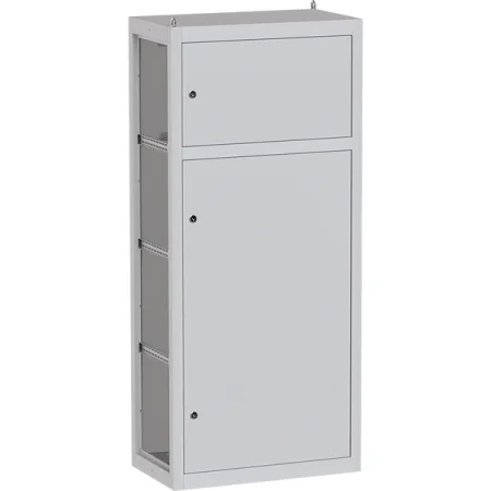 Каркас ВРУ-2 IP31 (1800х800х450) EKF mb15-12-00m