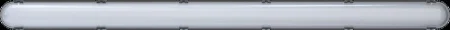 Светильник INNOLUX 14 734 ДСП-01-ПП-60-1500-5К-IP65 Innolux 14734