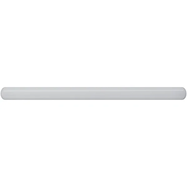 Светильник светодиодный 93 979 DSP-09-46-4K-IP65-LED ДСП 46Вт 4000К 6200лм IP65 NAVIGATOR 93979