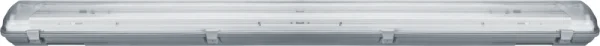 Светильник светодиодный 94 586 DSP-AC-224-IP65-LED 48Вт 4000К IP65 4000лм 176-264В призма (аналог ЛСП 2х36) Navigator 94586