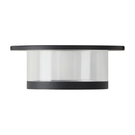 Спот Серия - 233 GU10х1 10Вт IP20 Voltega VGL7233DLB-01B