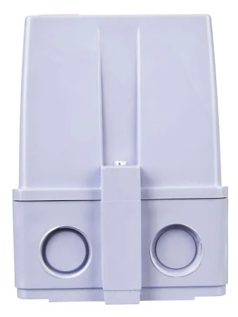 Контактор КМИ-22560 25А 220В/АС3 IP54 IEK KKM26-025-220-00
