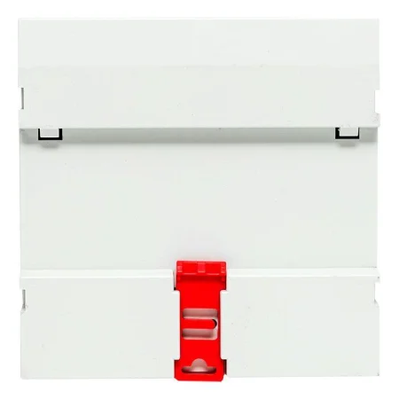Ограничитель мощности 3ф ОМ-630 PROxima EKF rel-pl-630