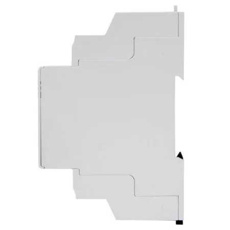 Счетчик SKAT 101E/1-5(40) SDM 1ф 5-40А модульный без поверки EKF 10106M