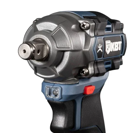 Гайковерт WB-20-350 ПРОФИ КВТ 104571 Гайковерт WB-20-350 ПРОФИ КВТ 104571