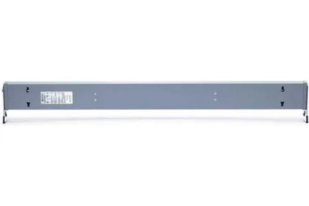 Конвектор плинтусный Hintek Slim 450 HINTEK 04.05.01.214585