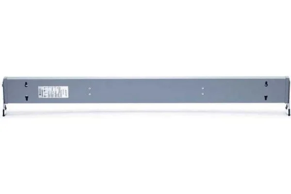 Конвектор плинтусный Hintek Slim 450 HINTEK 04.05.01.214585
