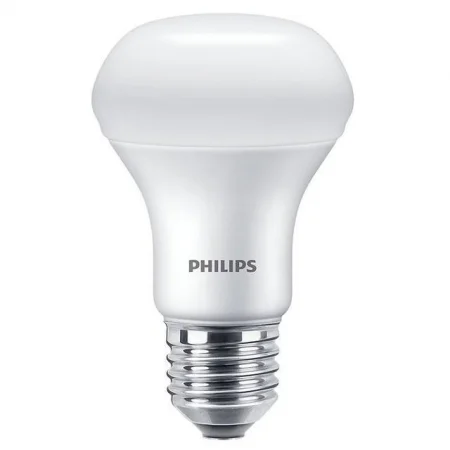 Лампа светодиодная ESS LEDspot 9Вт R63 E27 980лм 827 PHILIPS 929002965887