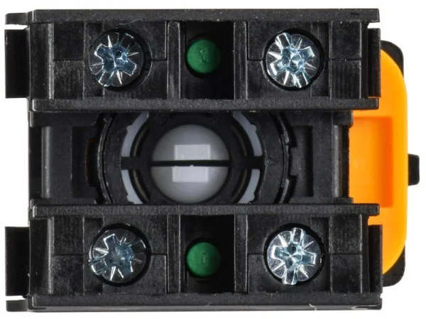 Переключатель 3 полож. 2НО длин. ручка черн. MASTER IEK MI-SW60-20XB3-4-25-3-K02