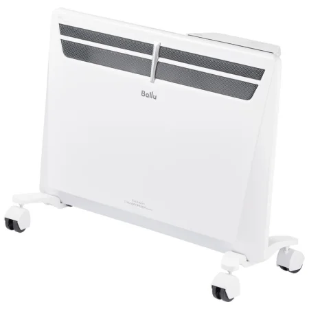 Конвектор электрический Evolution Digital Inverter BEC/EVI4-1000 Ballu НС-1706465
