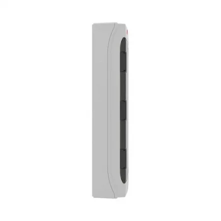 Щиток настенный 54(3х18)мод. IP65 с дверцей DKC 85654