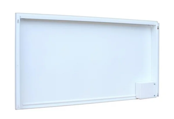 Обогреватель инфракрасный электрич. IW-03-1 (T) HINTEK 04.07.01.214402