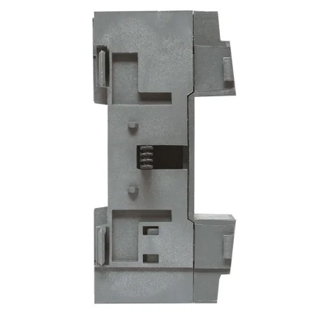 Полюс дополнительный 80А TwinBlock EKF tb-s-80-dp