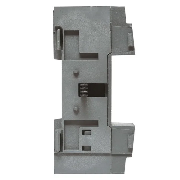 Полюс дополнительный 100А TwinBlock EKF tb-s-100-dp