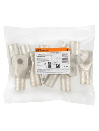 Наконечник ТМЛ-Р 185-12-19 TDM