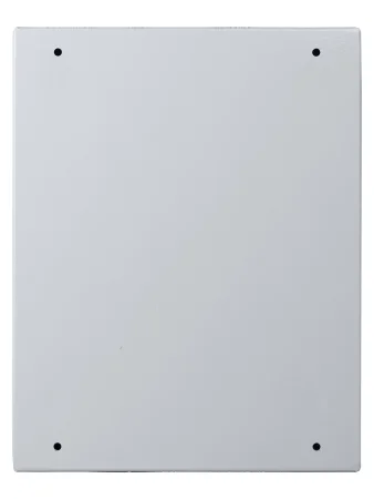 ЩМП-1-0 (395х310х220) IP54 Народный