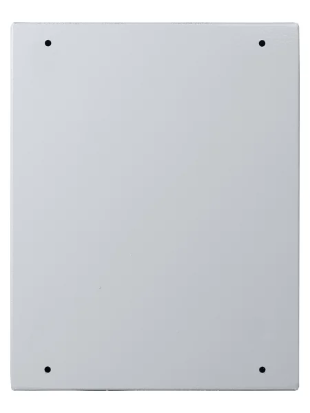 ЩМП-1-0 (395х310х220) IP54 Народный