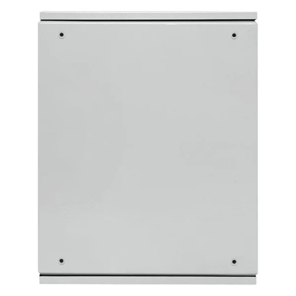 Щит ЩМПг - 40.32.22 "Гранит" IP66 PROxima EKF mb66-1