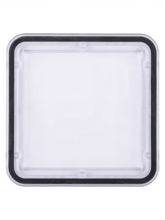 Кабельный ввод мембранный КВМ-16 TDM