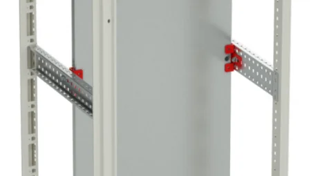 Держатель МП CQE для R5PDL DKC R5IHMP01