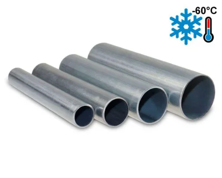 Труба 16х1 L3000 оцинк. сталь ГОФРОМАТИК zeta45950