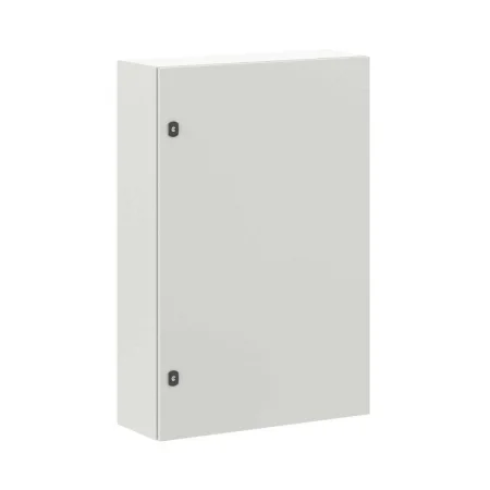Корпус навесной STE с М/П 1200х800х300мм DKC R5STE1283