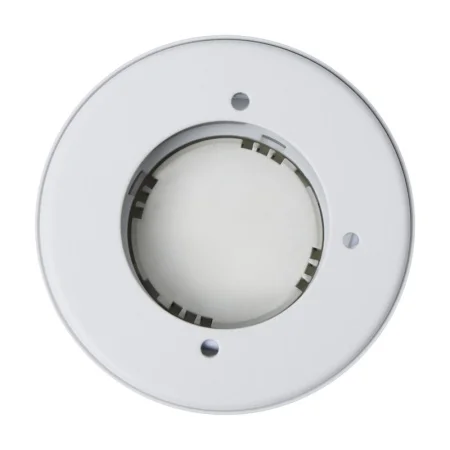 Светильник Zoro 15Вт GX53х1 IP20 спот Voltega VGL7134DL-01W