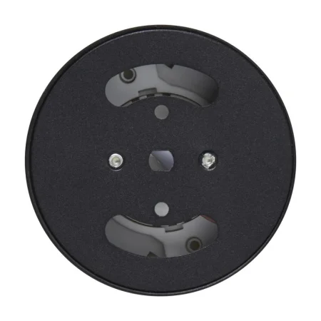 Светильник 232 15Вт GX53х1 IP20 спот Voltega VGL7232DL-01B