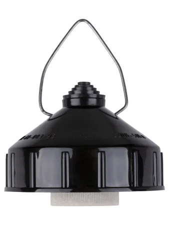 Корпус НСП 01-60 У3  IP44 TDM