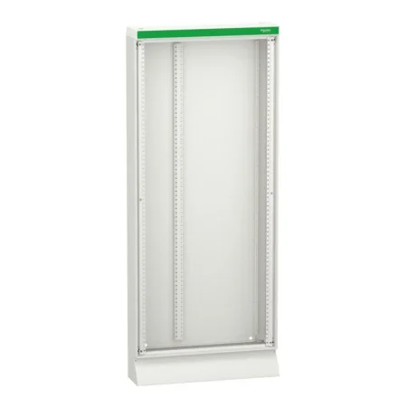 Шкаф напольный Ш=850 36мод. PRISMASET G IP30 SchE LVS08245