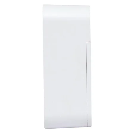 Датчик температуры и влажности с экраном умный Zigbee Connect EKF is-th-zb