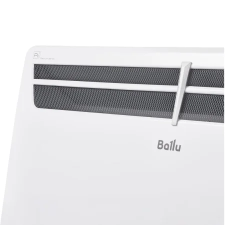 Конвектор электрический Evolution Digital Inverter BEC/EVI4-1000 Ballu НС-1706465