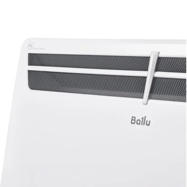 Конвектор электрический Evolution Digital Inverter BEC/EVI4-1000 Ballu НС-1706465